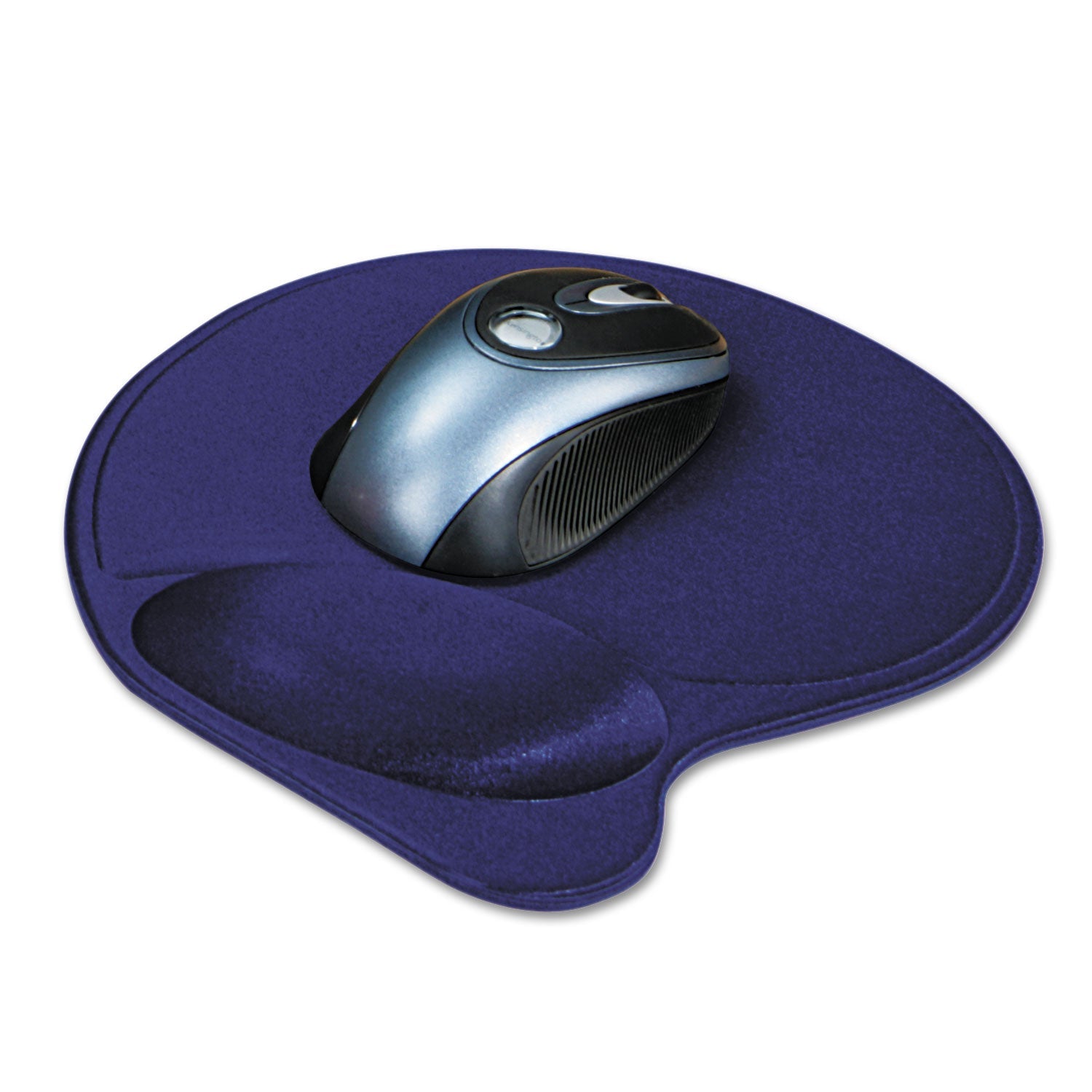 kensington-wrist-pillow-extra-cushioned-mouse-pad-num-kmw57803_1